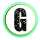 G.gif