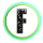 F.gif