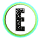 E.gif