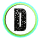 D.gif
