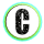 C.gif