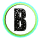 B.gif
