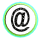 AT.gif