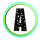 A.gif