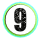 9.gif