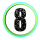 8.gif