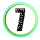 7.gif