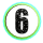 6.gif
