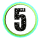 5.gif