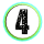 4.gif
