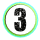 3.gif