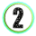2.gif
