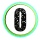 0.gif