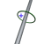 PLUS.gif