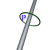 P.gif