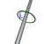 L.gif