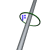 F.gif