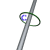 C.gif