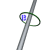 B.gif
