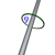 9.gif