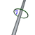 7.gif