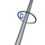 0.gif