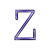 Z.gif