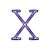 X.gif