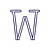 W.gif