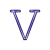 V.gif