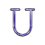 U.gif