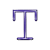 T.gif