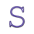 S.gif