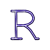 R.gif
