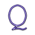 Q.gif