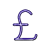 POUND.gif