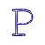 P.gif
