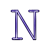 N.gif
