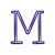 M.gif