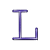 L.gif