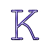 K.gif