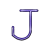 J.gif