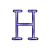 H.gif