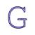 G.gif