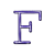 F.gif