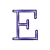 E.gif