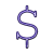 DOLLAR.gif