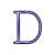 D.gif