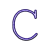 C.gif
