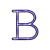 B.gif